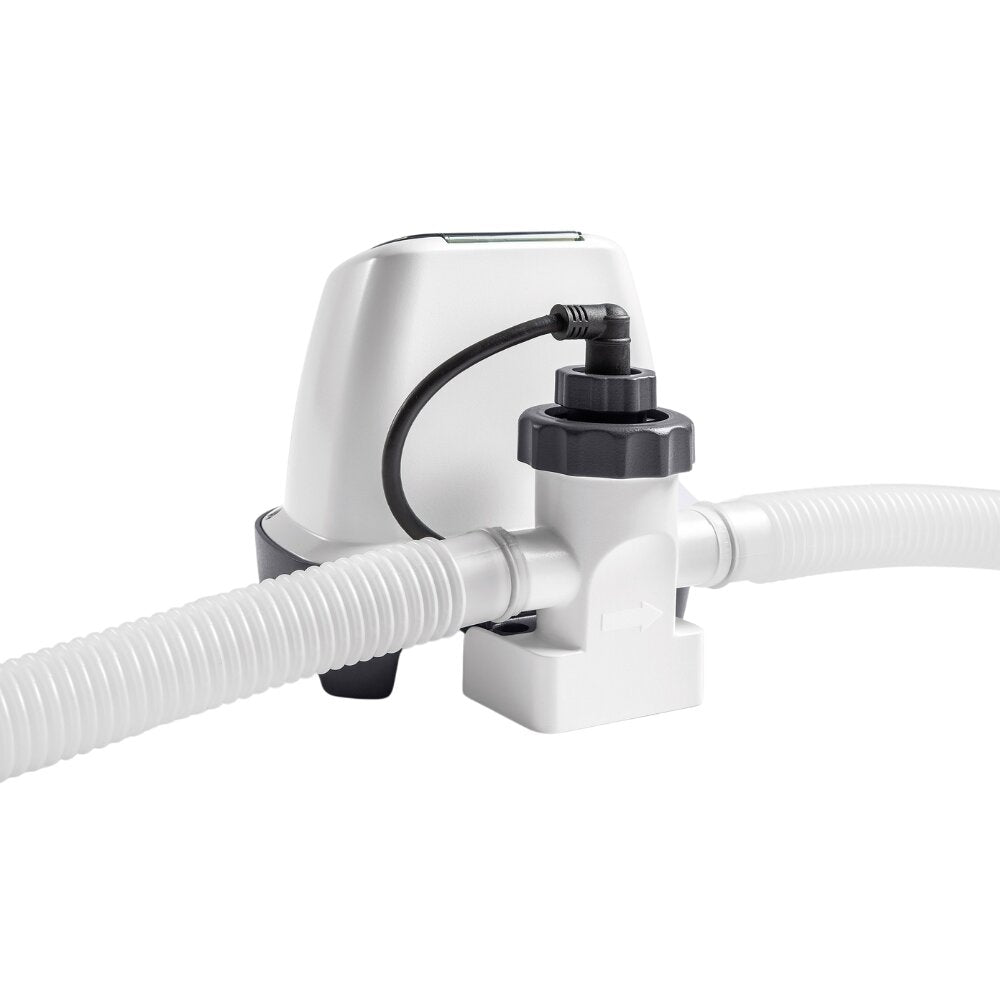 Salzwasser-System QS200, 12V