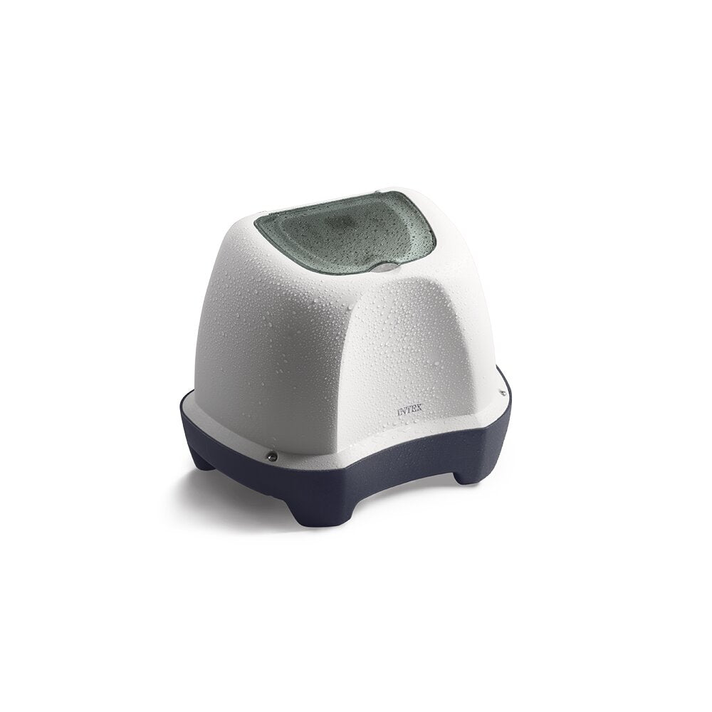 Intex Salzwasser-System QS400