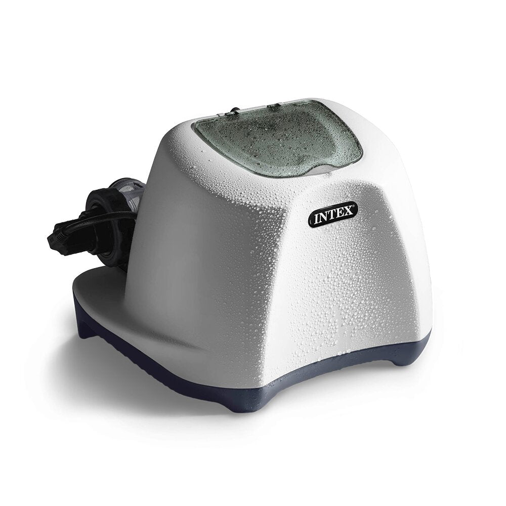 Intex Salzwasser-System QS1200