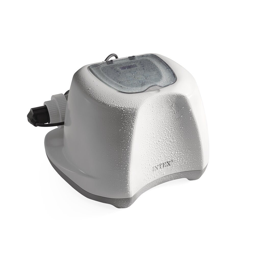 Intex Salzwasser-System QS700Plus