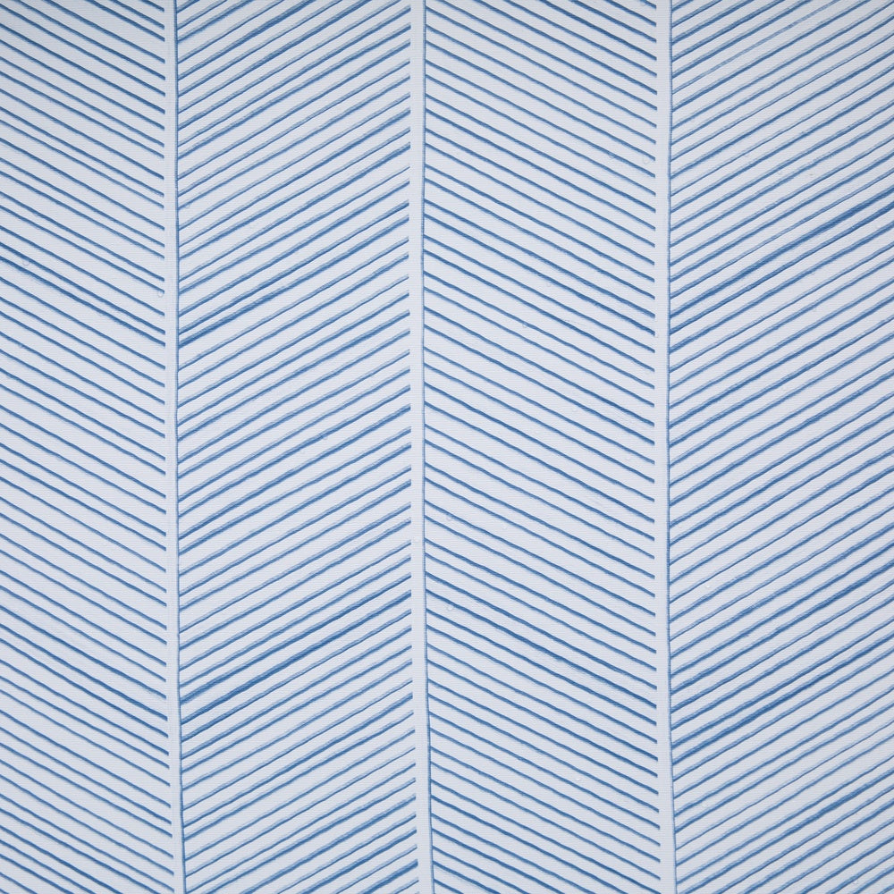Chevron Prism Frame Pool (4,88 x 1,22m) inkl. Pumpe & Zubehör