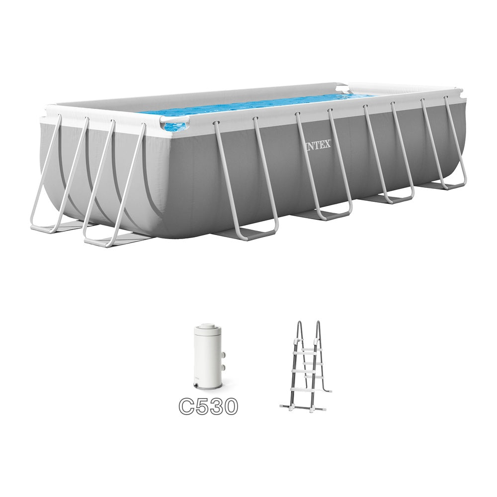 26788GN_Pool_mit_Zubehoer