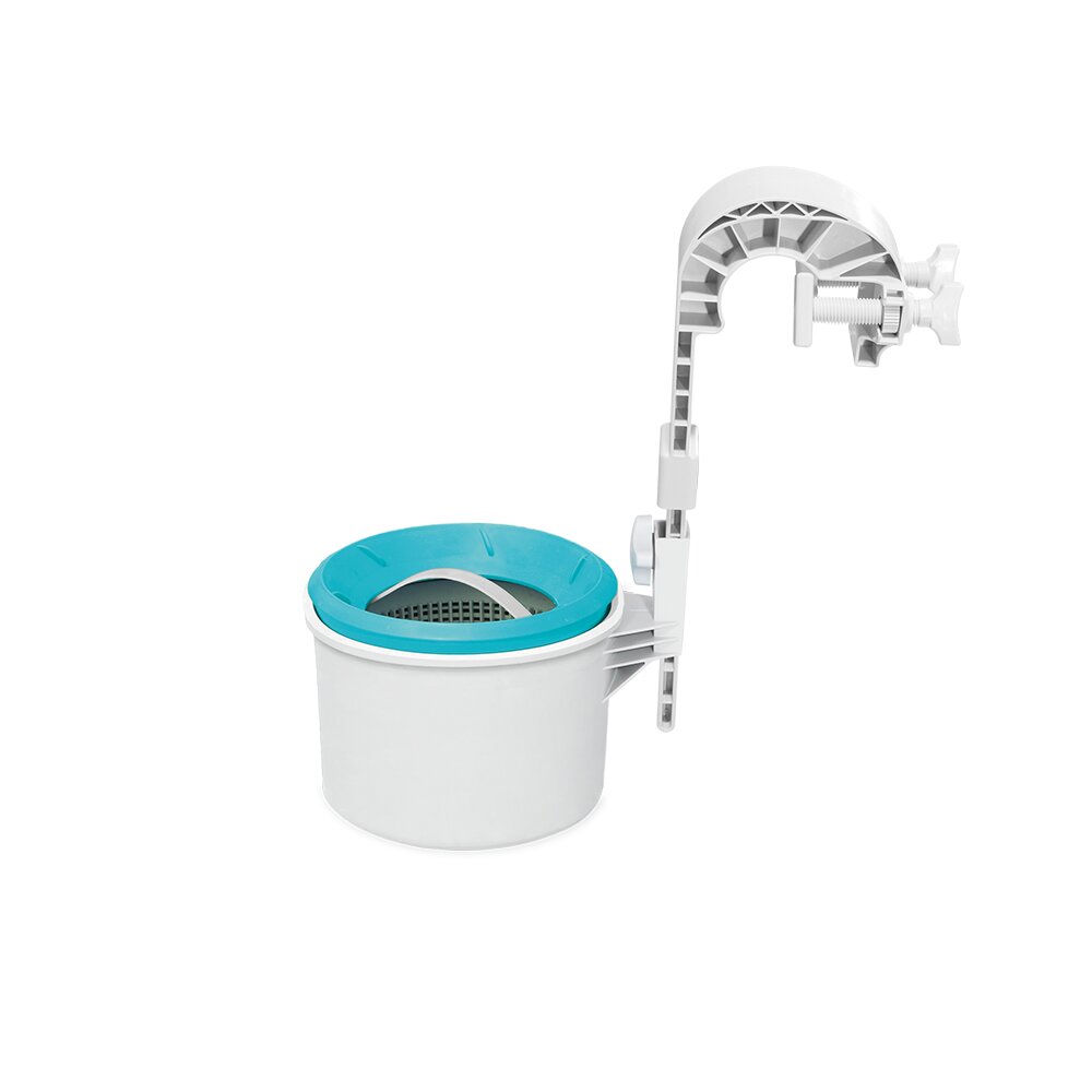 Intex Oberflächenskimmer Deluxe