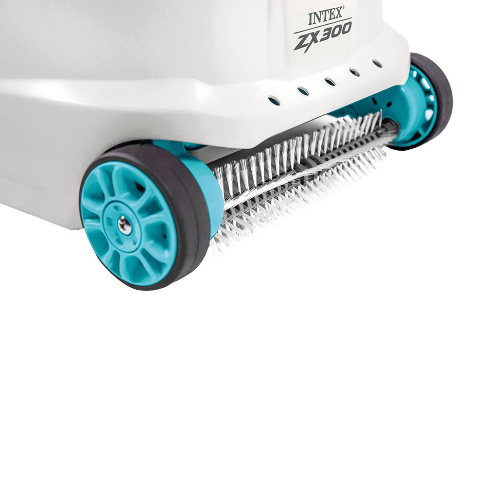 Automatischer Poolreiniger ZX300 Deluxe