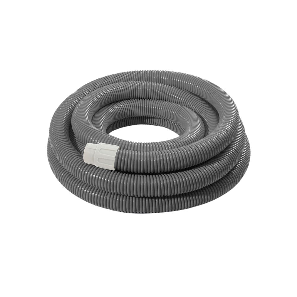Intex Poolbodensauger Pool Cleaner ZX100, Reinigung von Boden, Wänden und Wasserlinie