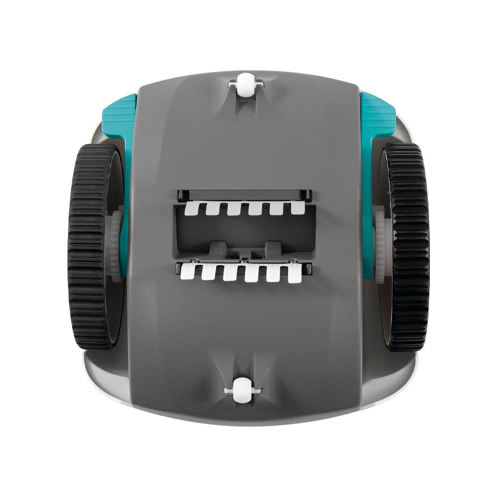 Automatischer Poolreiniger ZX50