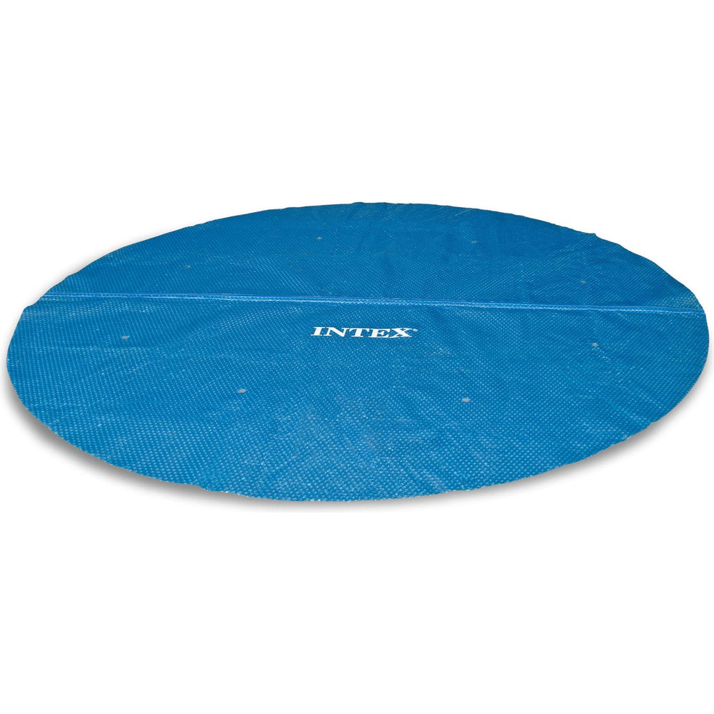 Solarplane Ø 457 cm