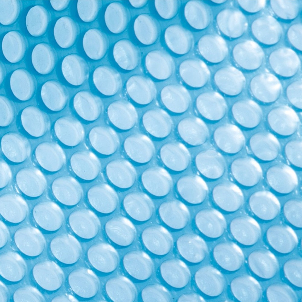 Solarplane 549 x 274 cm