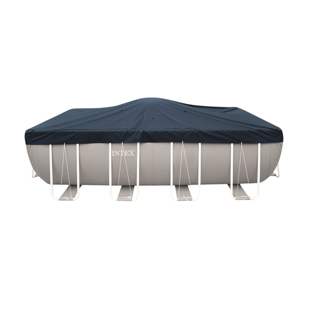 Ganzjährige Abdeckplane 300 x 200 cm