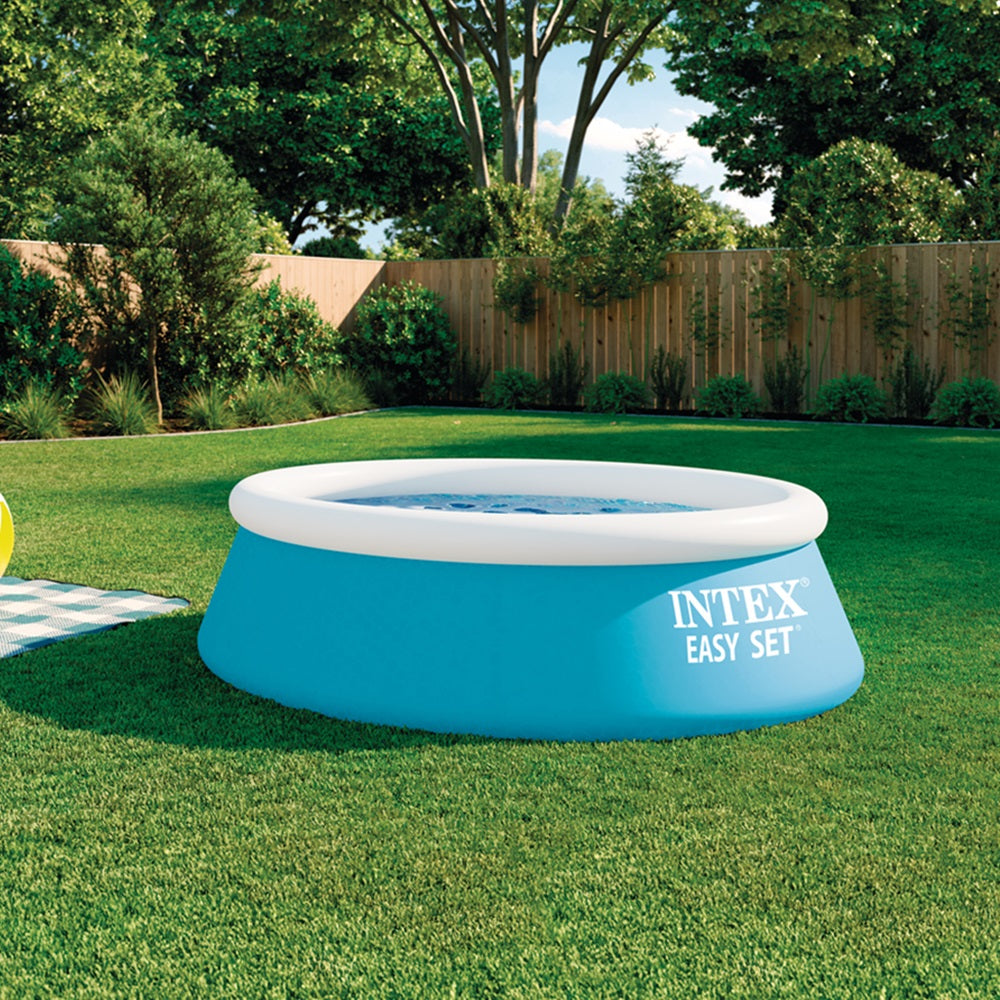 Easy Set Pool (1,83 x 0,51m)