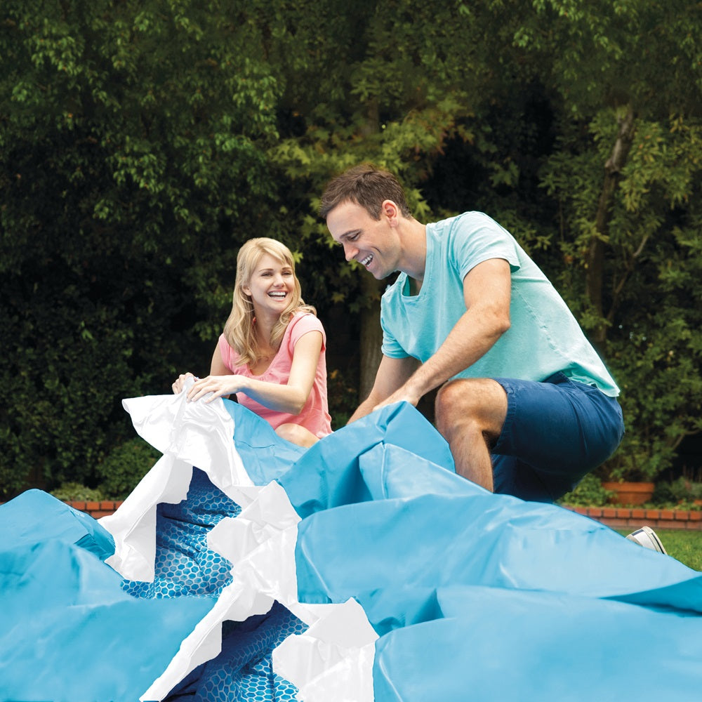 Easy Set Pool (1,83 x 0,51m)