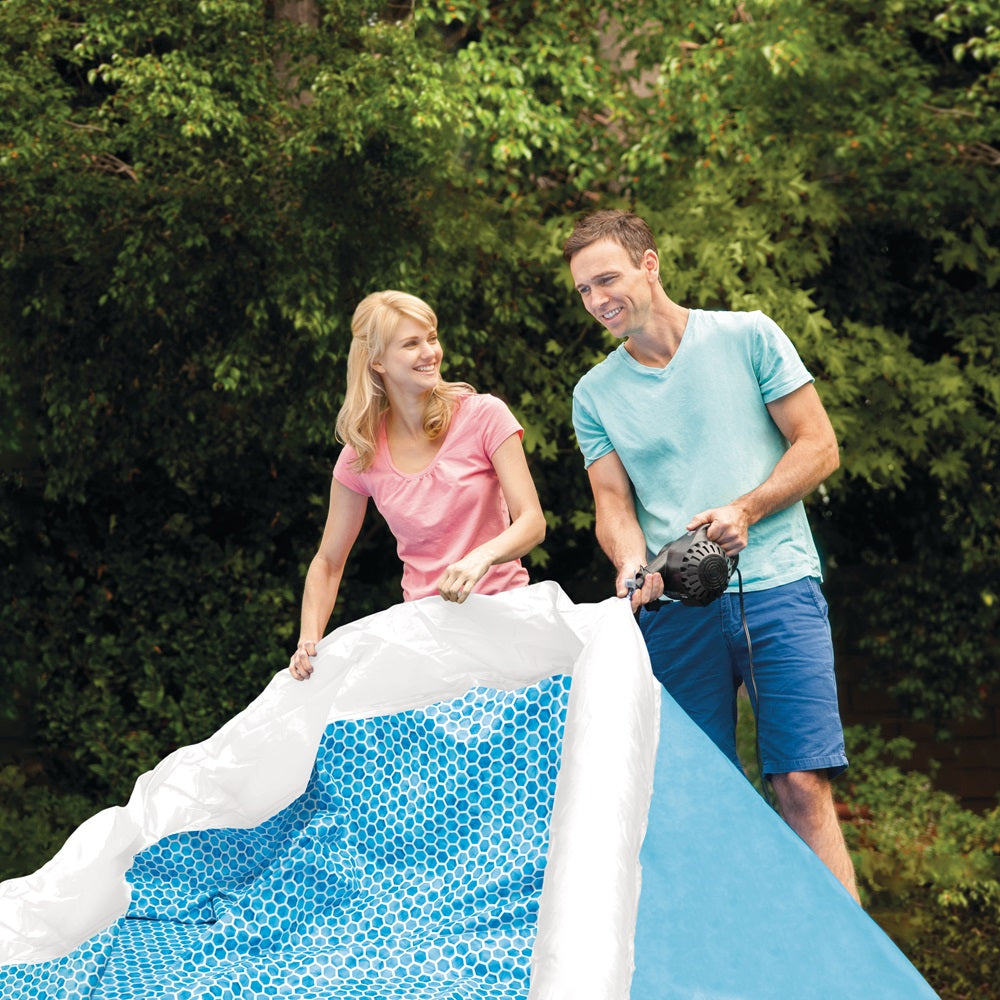 Easy Set Pool (1,83 x 0,51m)