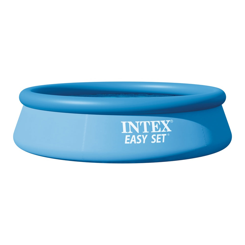 Easy Set Pool-Set 3,05 x 0,76 m inkl. Pumpe