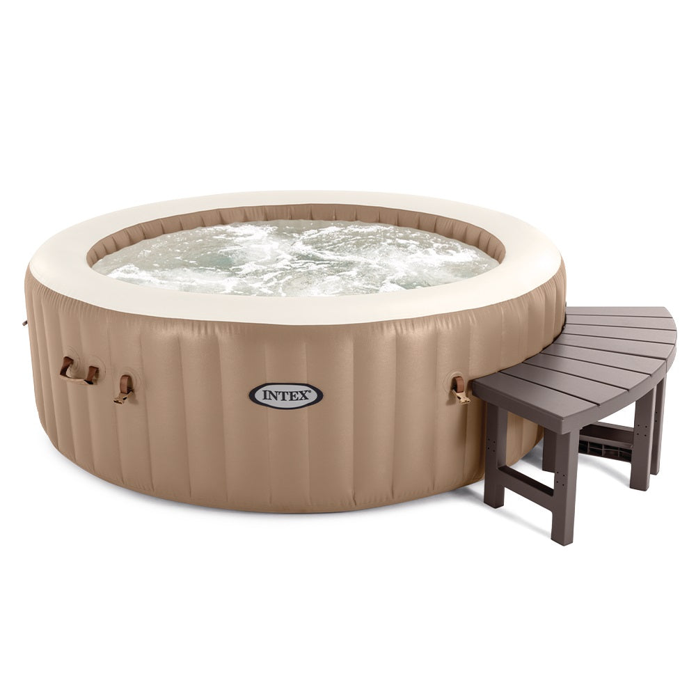 zwei mittlere Sitzbänke