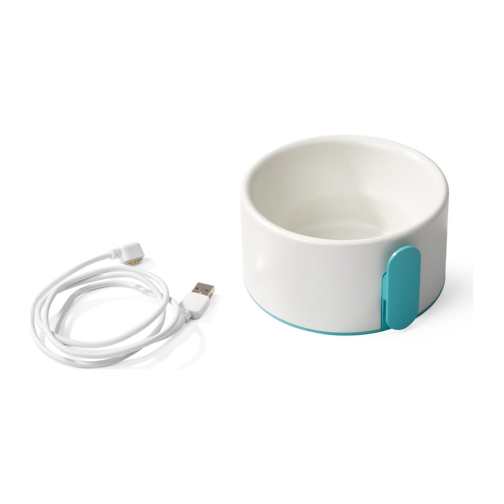 28607_water analyzer