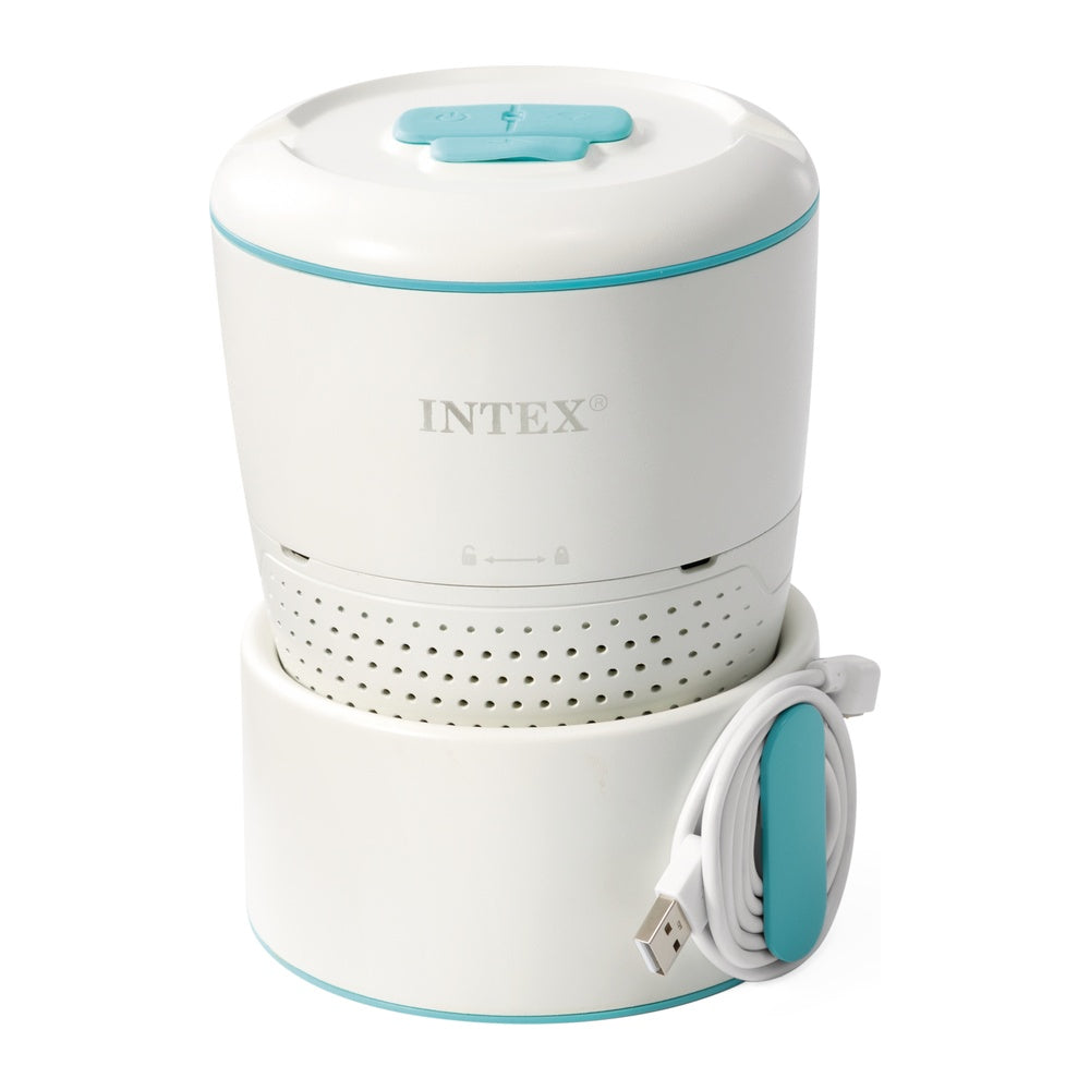 28607_water analyzer
