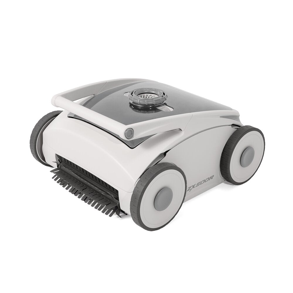 Poolroboter ZX500R