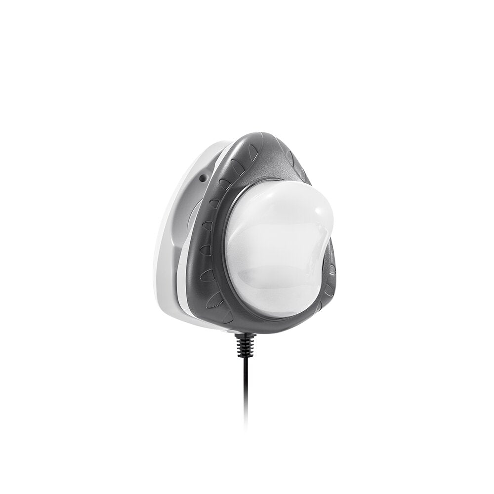 Magnet LED Pool-Licht Farbwechsel
