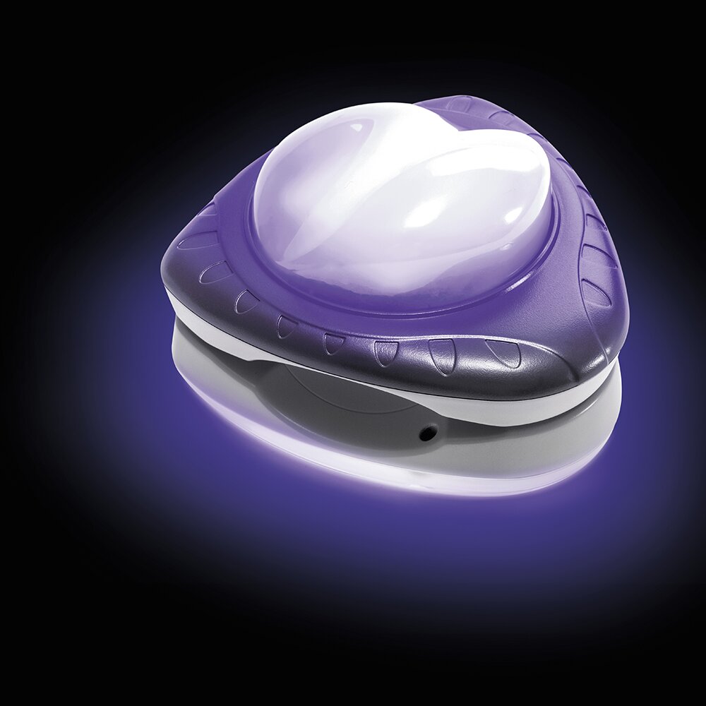 Magnet LED Pool-Licht