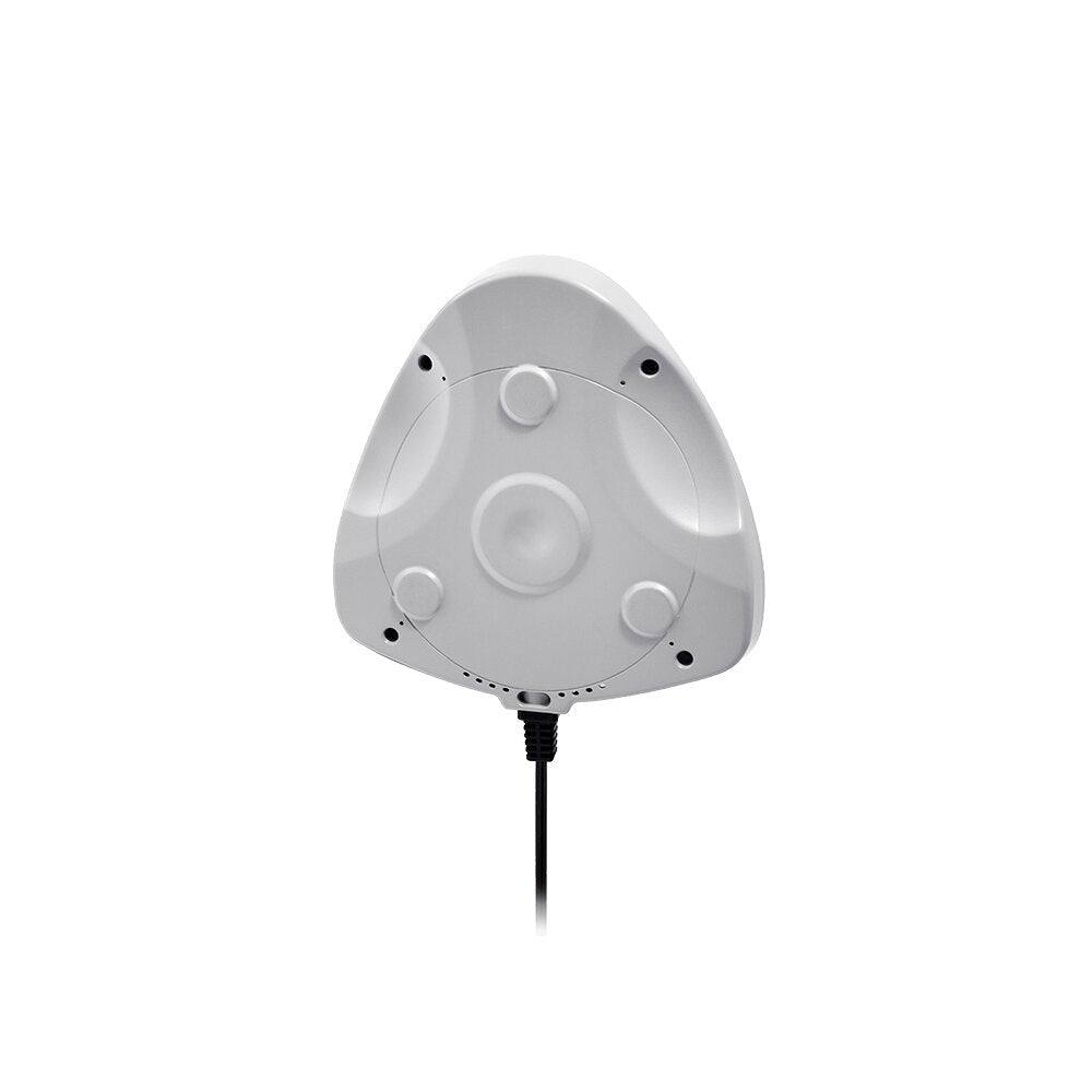 Magnet LED Pool-Licht