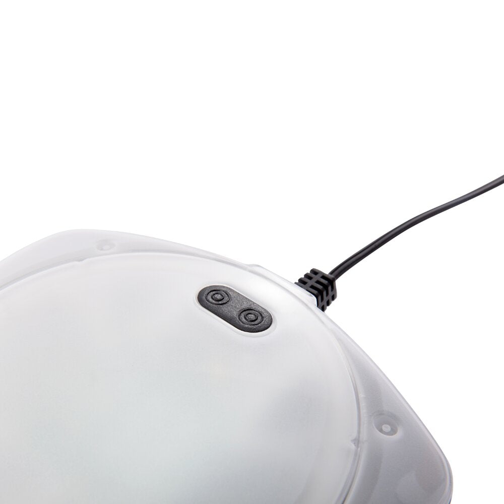 Magnet LED Pool-Licht