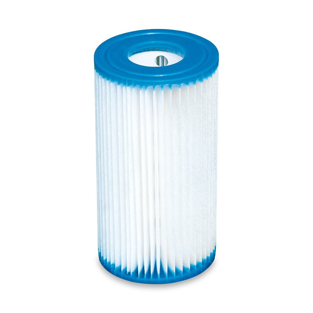 Filterkartusche Typ A 3er-Set