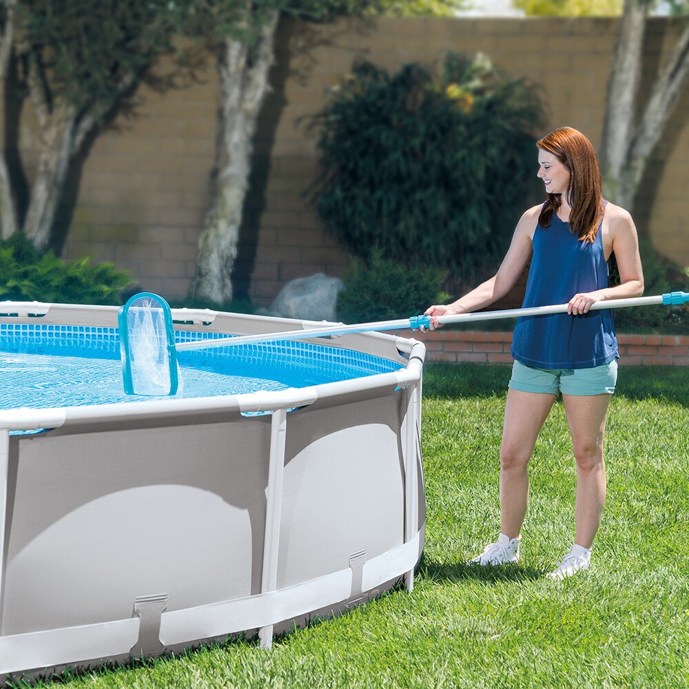 Reinigungs-Set Deluxe