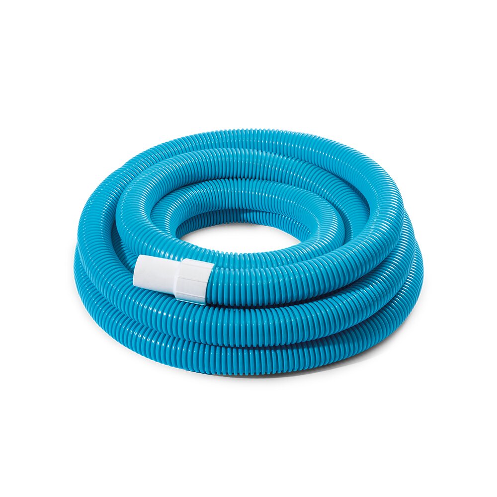 Poolschlauch 38 mm 7,60 m
