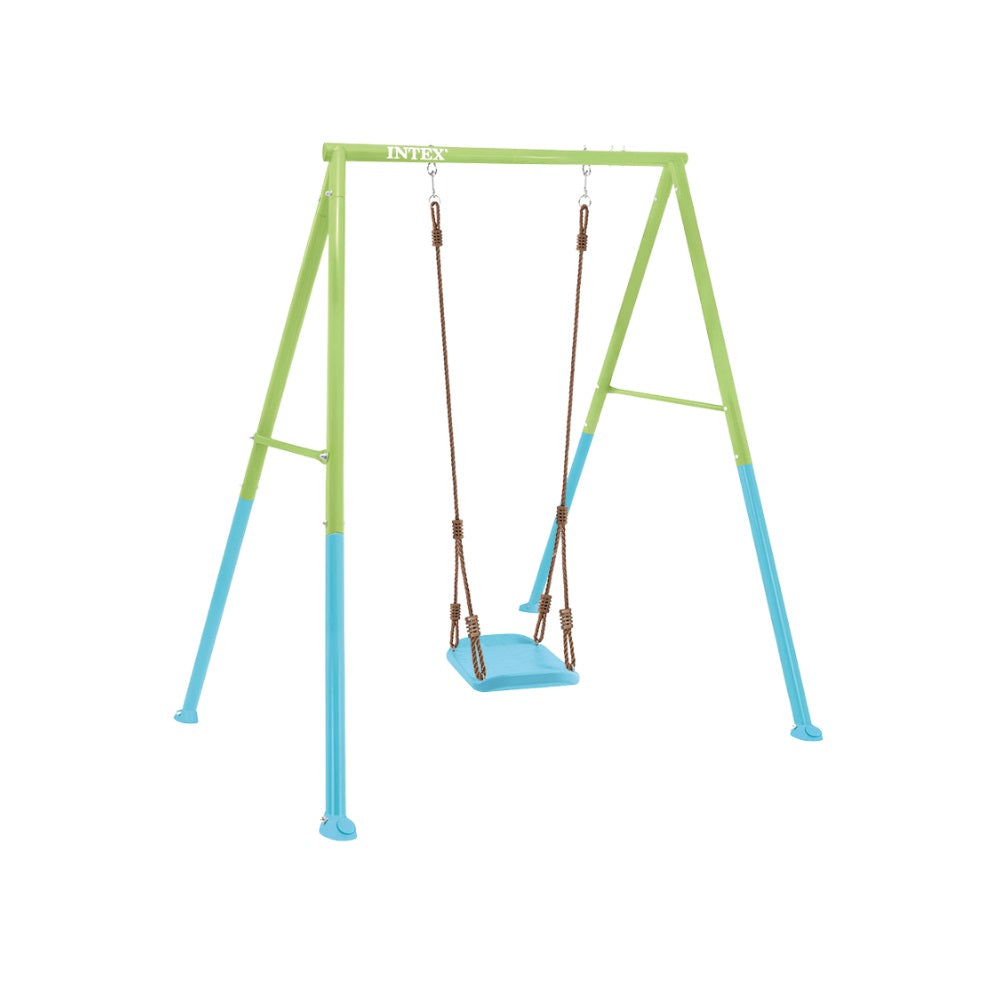 Surf-Schaukel, 0,69 x 0,35 x 1,50 m