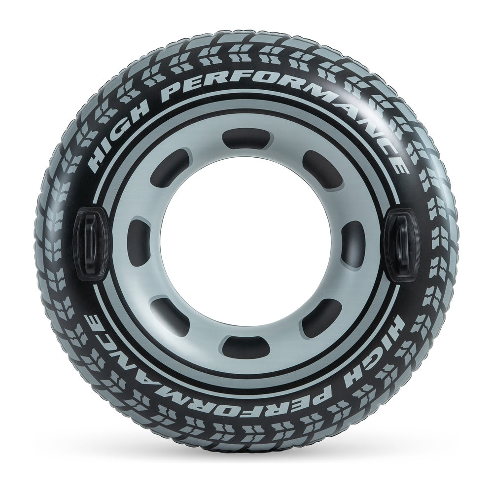 Schwimmreifen Monster Truck (⌀ 1,14m)
