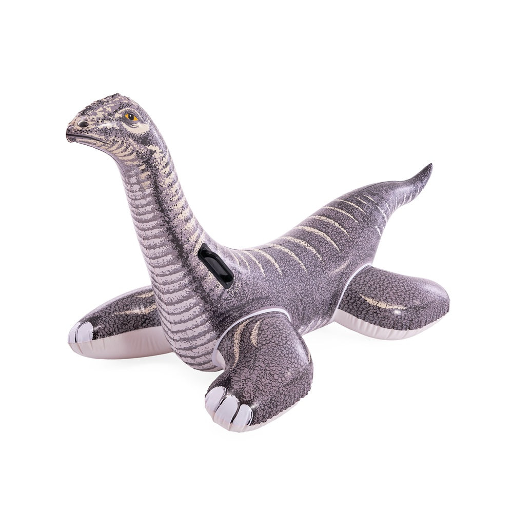 Brontosaurus Ride-On (1,78 x 0,94m)