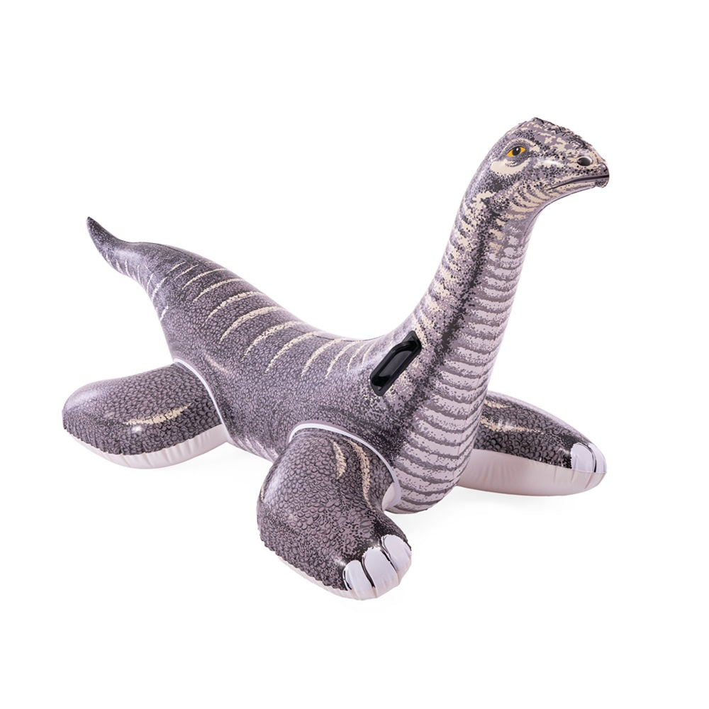 Brontosaurus Ride-On (1,78 x 0,94m)