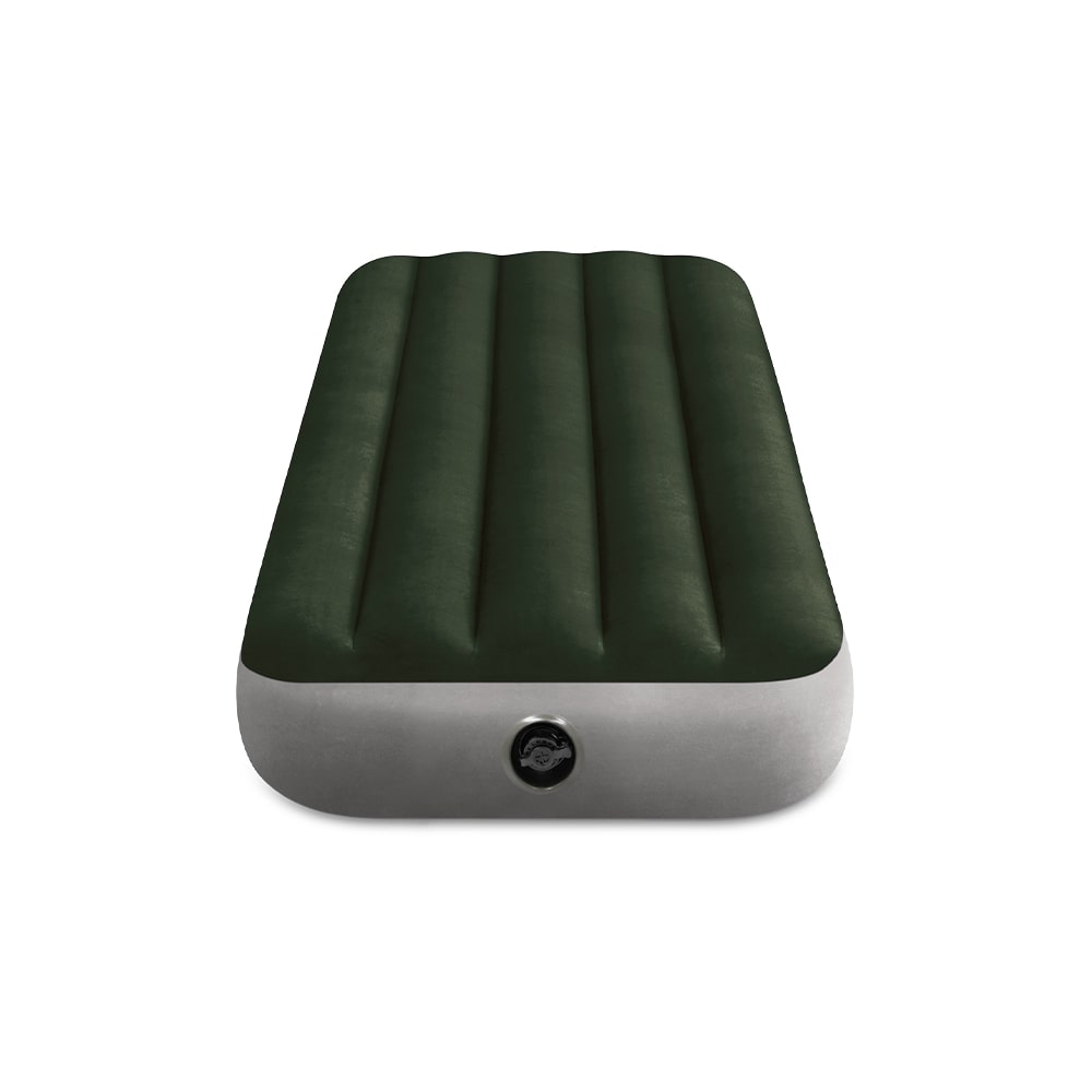 Luftbett Standard Prestige Downy, Cot
