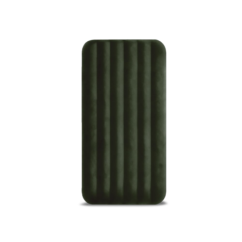 Luftbett  Standard Prestige Downy, Twin