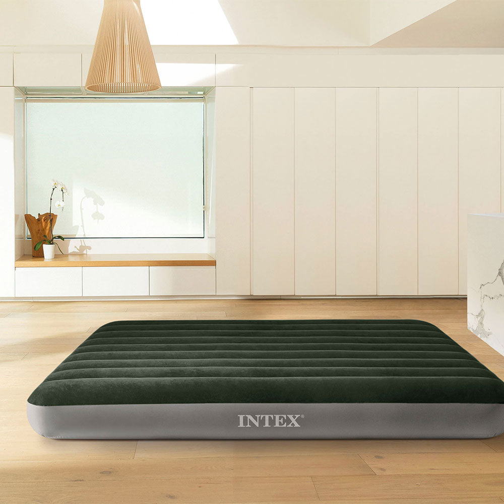 Luftbett Standard Prestige Downy, Queen, für 2 Personen