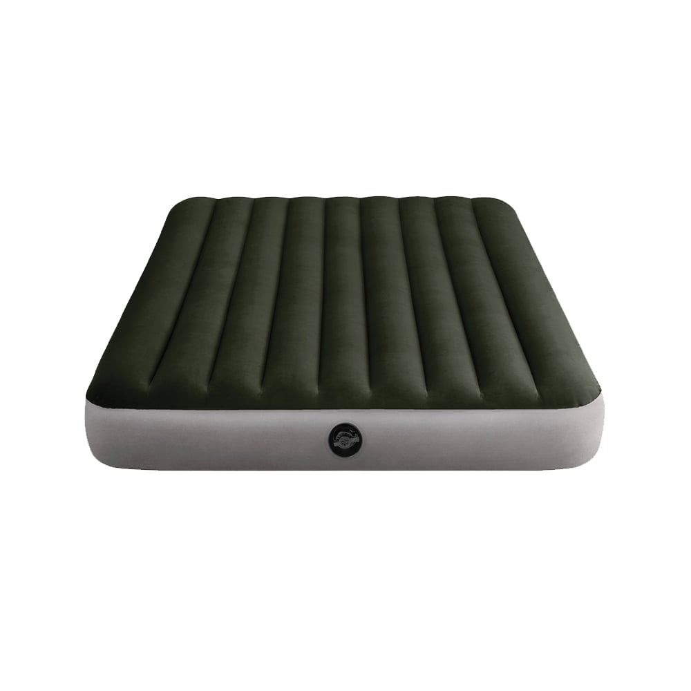 Luftbett Standard Prestige Downy, Queen, für 2 Personen