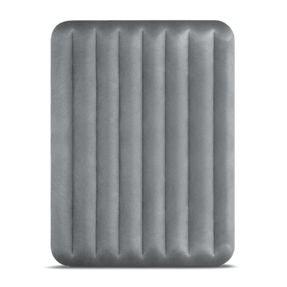 Luftbett Standard Prestige Mid-Rise, Queen, mit FastFill USB Pumpe