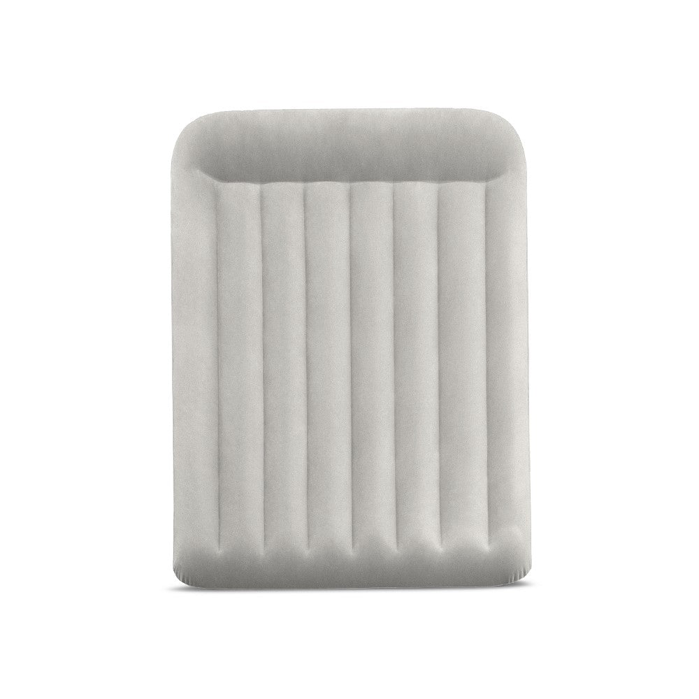 Luftbett Standard PillowRest, 152x203x30cm, mit FastFill Pumpe