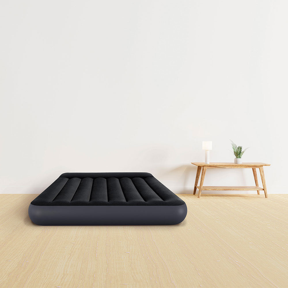 Luftbett Standard Pillow Rest, Full