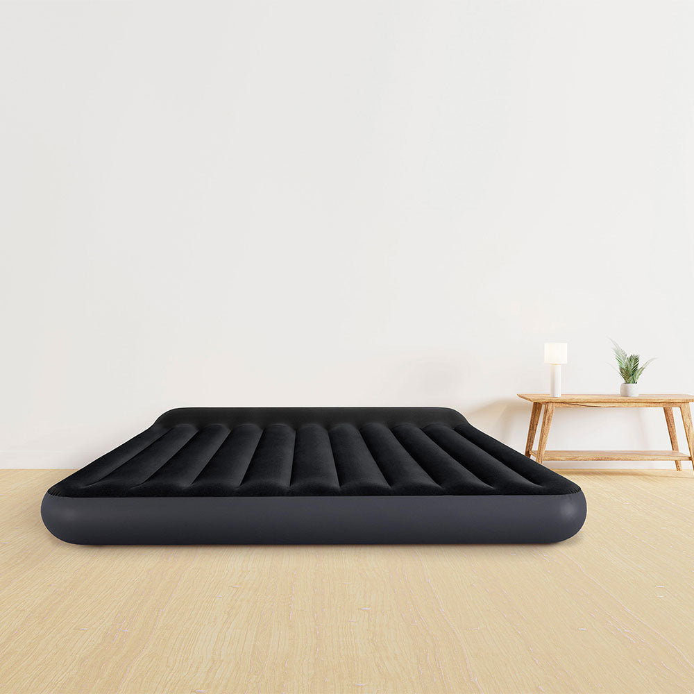 Luftbett Standard Pillow Rest, King