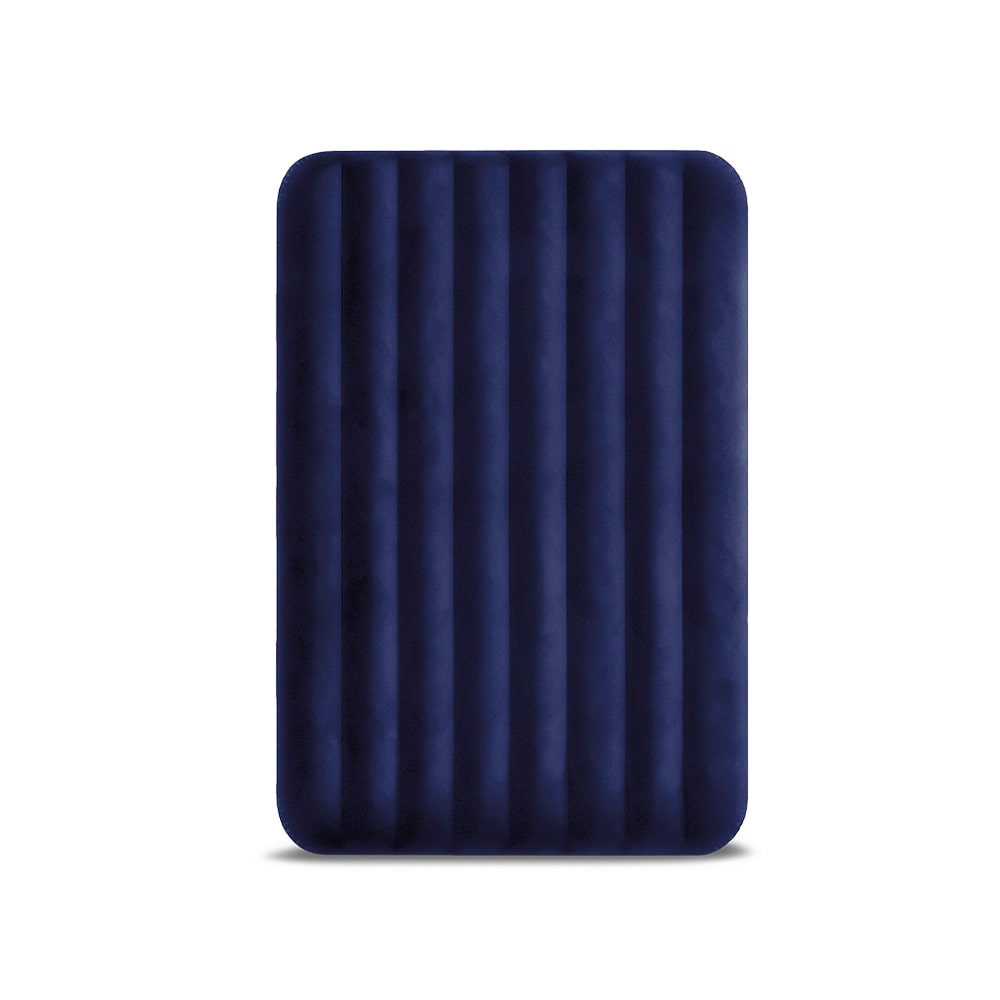 Luftbett Standard Classic Downy, Full