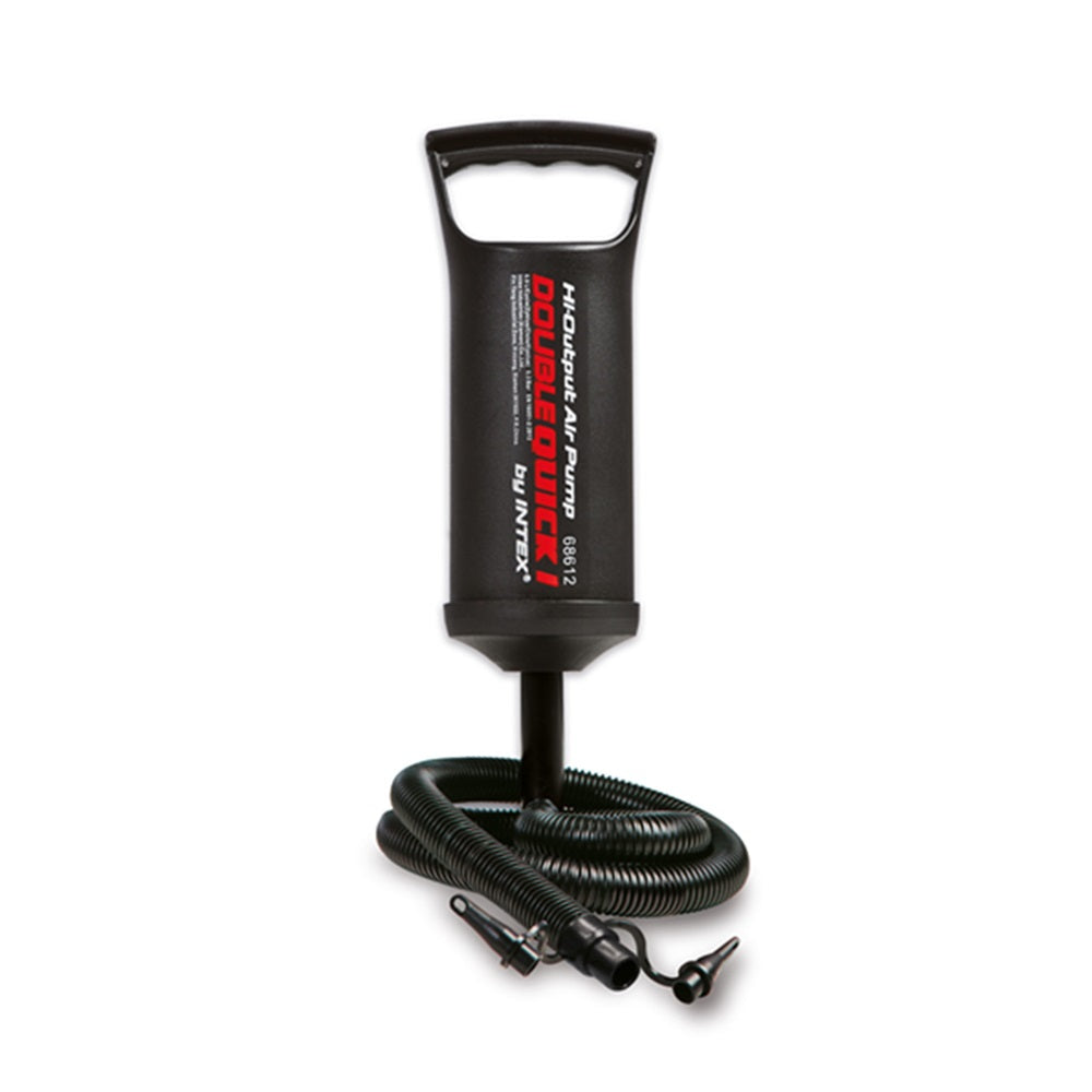 Challenger 3 Schlauchboot Set für 3 Personen