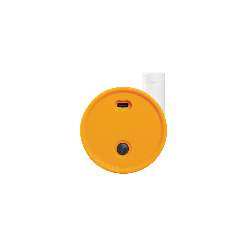 Elektrische USB-Luftpumpe QuickFill USB150
