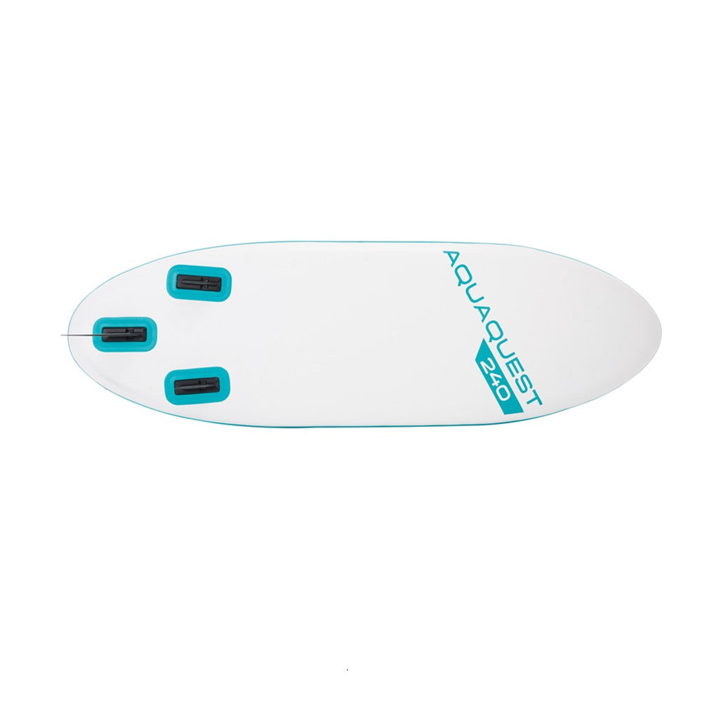 Aqua Quest 240 SUP bis 90 kg
