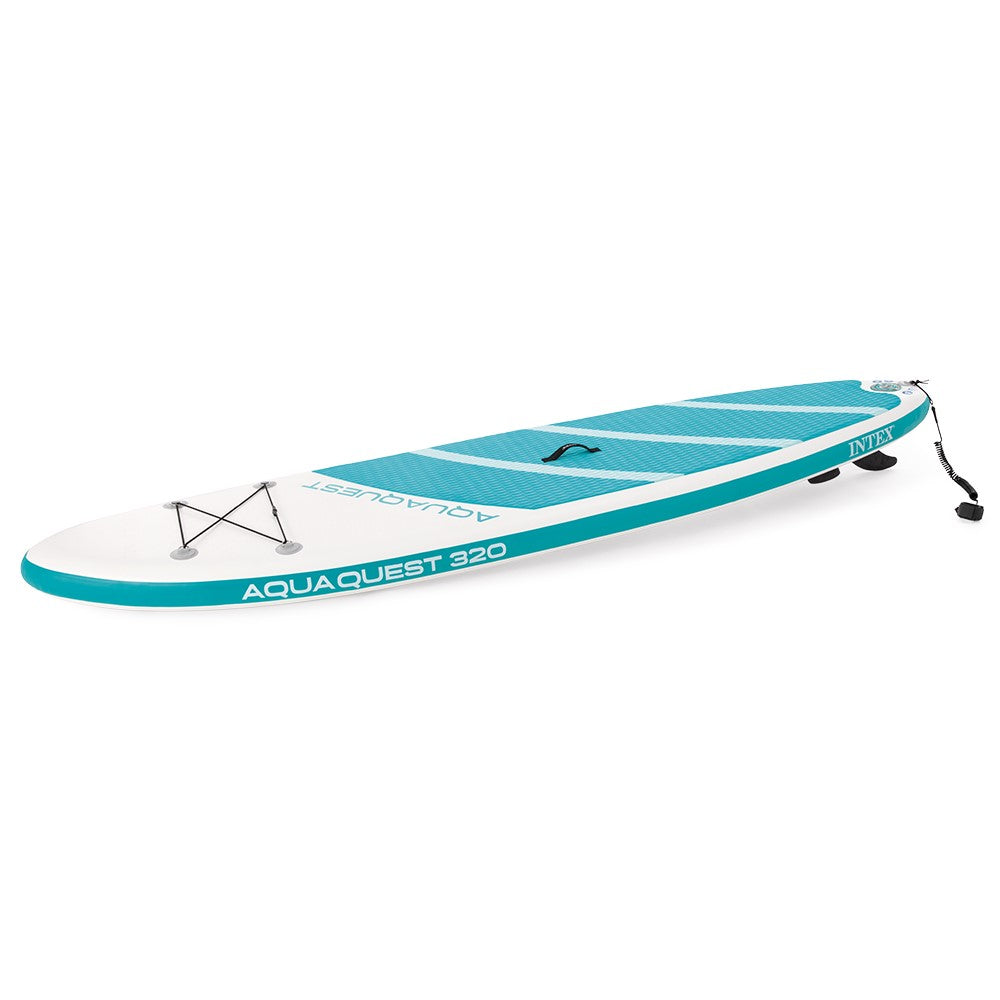 Aqua Quest 320 SUP bis 140 kg