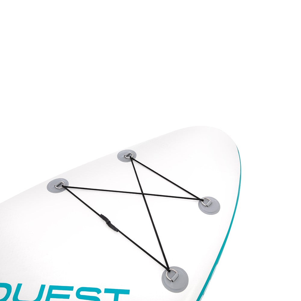 Aqua Quest 320 SUP bis 140 kg