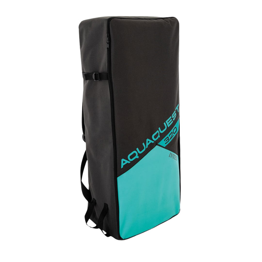 Aqua Quest 320 SUP bis 140 kg