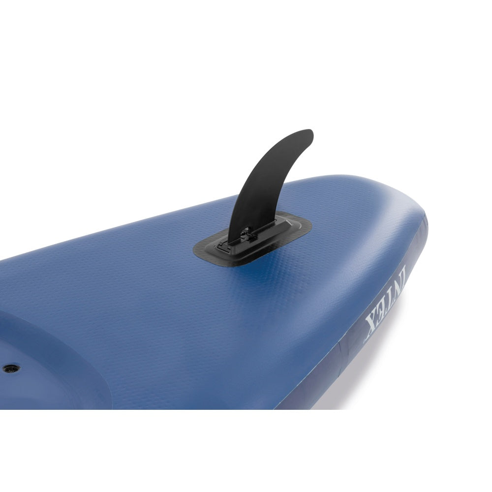 Dakota Quest Sit-on-Top Kajak für 1 Person