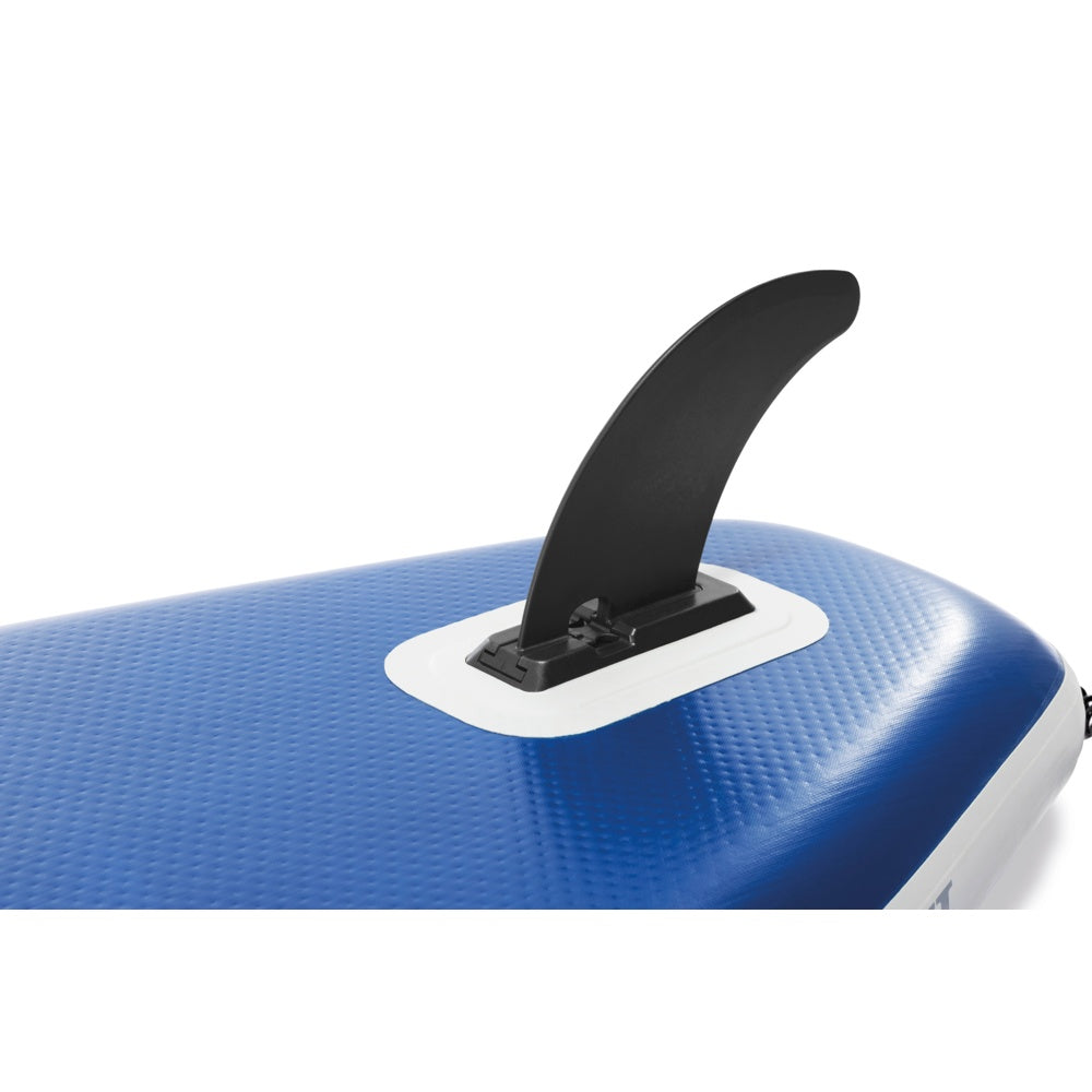 Aqua Quest 350T Touring SUP Board