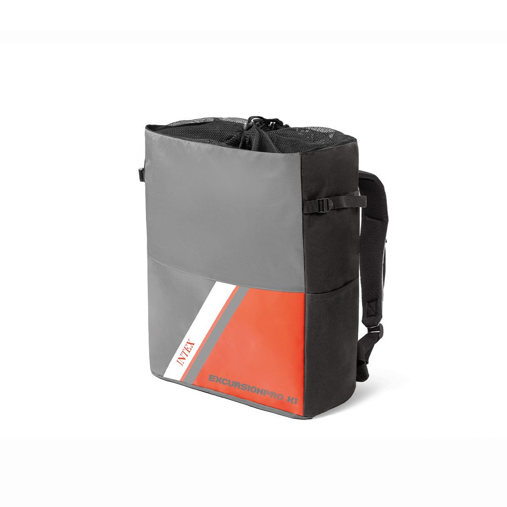 Excursion Pro K1 Kajak Set für 1 Person